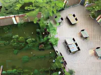 Ottoman Palace Hotel Edirne - Pet friendly