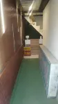 Goroomgo Koyal Mandi Hotels near Gurudwara Sri Guru Gobind Singh Ji
