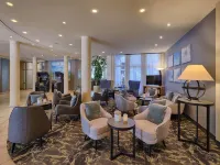 Dorint Strandhotel Binz/Rügen Hotels in Binz