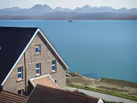 Gairloch Sands Youth Hostel Hotels in Gairloch