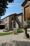 JADS Guesthouse Hotels in Cantelaes
