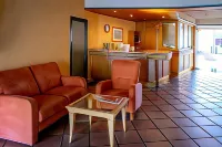 Hotel Klusenhof Hotel di Bad Westernkotten