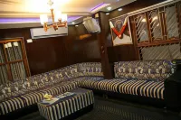 KVP Inn