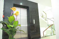 Daily Apartment & Residence