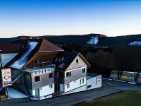 Gasthof Lafette Hotels in Hinterzarten