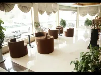 GreenTree Inn Smart Selection Hotel (Guanyun Wenzhou Trade City Jiulong Square Branch)