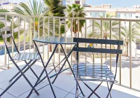 Bypillow Mumm Hotels in Vilanova i la Geltrú