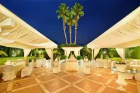 La Corte di Opaka Hotels in Canosa di Puglia