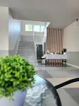 Chuanchom Hotel Các khách sạn ở Mueang Maha Sarakham