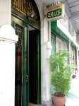 Zeus Hostel Hotels in 