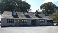 The Ring Farmhouse Hotels in 