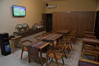Hotel Pasola Hotels in Radamata