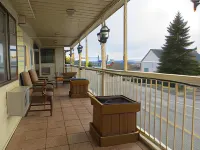Villa Nova Motel Hotels in Wasaga Beach