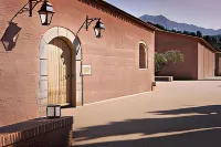 Terra Dominicata - Hotel & Winery Hotels in Cornudella De Montsant