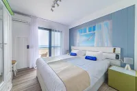 Casablanca Fuerteventura la Lajita Suites