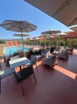 Cape Resort