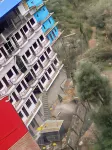 New Basera Hotel Hotels in Rudraprayag