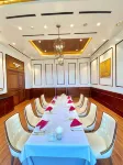 Sono Belle Haiphong Hotels in Thanh pho Uong Bi