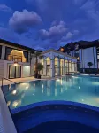 River Hotel & Spa Hotels in Ramnicu Valcea