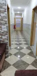 Mirana Mayotte Hostel 47 - 2 Sao