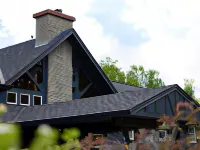 The Lodge at Lincoln Peak at Sugarbush Hotels in Warren
