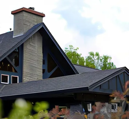The Lodge at Lincoln Peak at Sugarbush