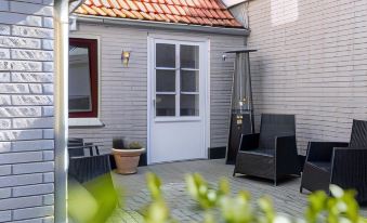 Hotel Gasthof Handewitt