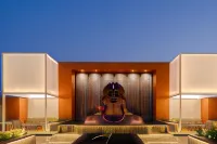 The Fern Residency, Porbandar Hotels near MAA MOMAI CAR RENTAL