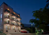 Hotel Twelve by Aycon Podostrog 호텔