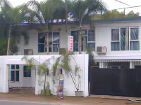 Saragama Holiday Resort Hotels in Wadakada