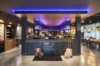 Moxy York