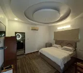 Button Eyes Resort - Pet Friendly Hotels in Ranga Reddy