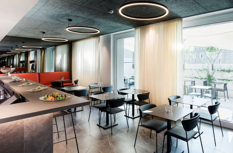 Amedia Milan, Trademark Collection by Wyndham photo 2