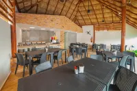 Mayev Express Hotels in Crucecita