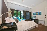 Waiorau Homestead Hotels in Cardrona