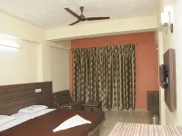 Hotel Shoven Hotels in Davanagere
