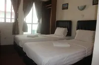 Alonto Hotel