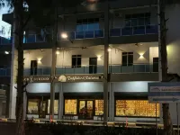 Foresight Hotel