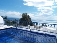 Dar Fatma Các khách sạn ở Sidi Bou Said