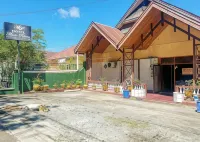 Hotel Mario Pulana Bone Hotels in West Tanete Riattang