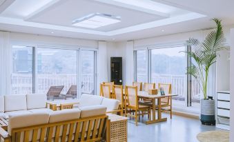 Chuncheon Bali 376