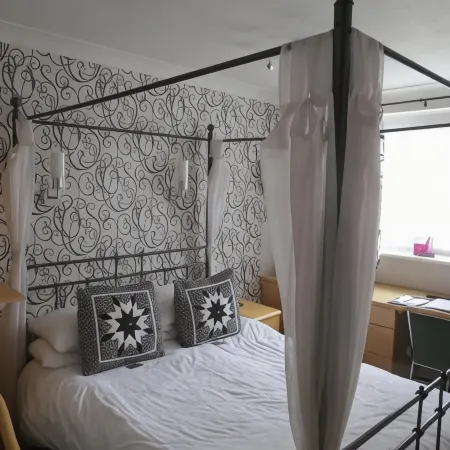 The Royal Bridlington