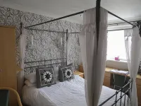 The Royal Bridlington Hotels in Carnaby