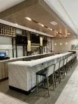 Hilton Garden Inn Biloxi - Aamiainen