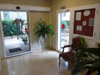 Hotel Ribes Roges - Kæledyr tilladt