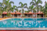 Natures Dreamland Holiday Homes, Igatpuri Hotels in Malunje