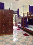 Hagiang1Hostel