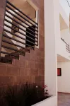 Residencia San Pablo