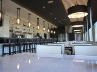 Gran Hotel Sardinero Hotels in Santander