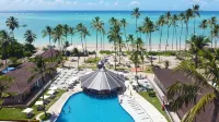 Grand Oca Maragogi All Inclusive Resort